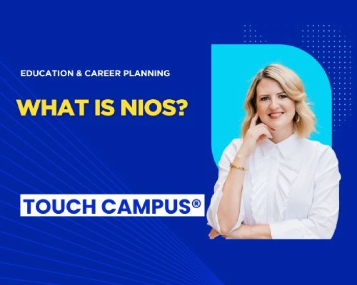 NIOS Demystified: Your Path to Flexible Schooling in India