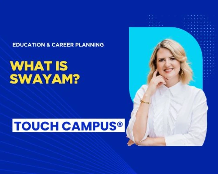 Learn Anytime, Anywhere: What Is SWAYAM and How Can It Help You?