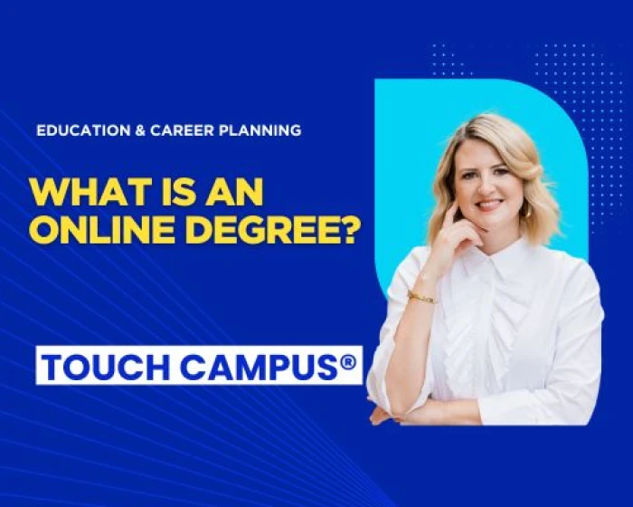 Online Degrees in India: Flexible Learning for a Brighter Future