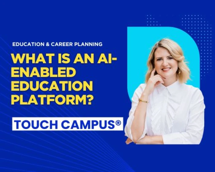 How AI-Enabled Education Platforms Are Revolutionizing Learning