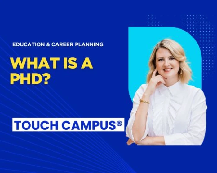 What is a PhD? A Complete Guide for Aspiring Scholars