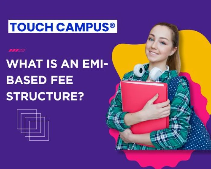 Learn Now, Pay Later: How EMI-Based Fee Structures Work