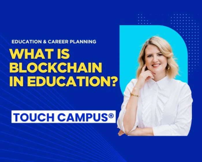 How Blockchain Is Transforming Education: What You Need to Know