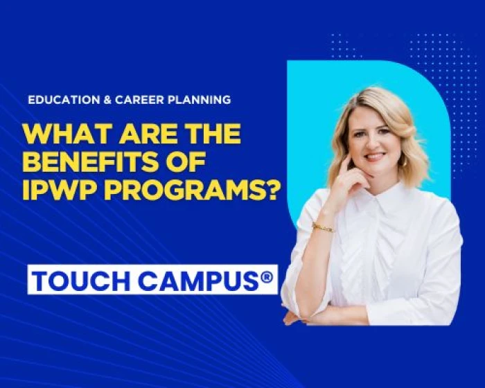 Unlock Your Potential: Top Benefits of IPWP Programs for Working Professionals