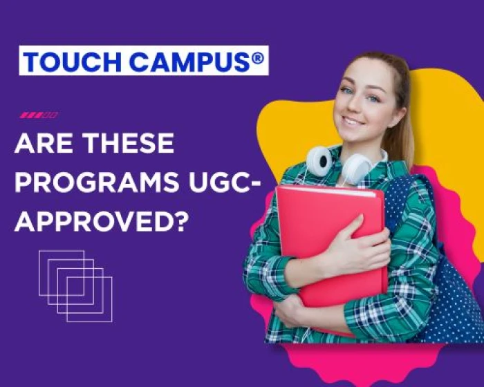 Are IPWP Programs UGC-Approved? What Working Professionals Should Know