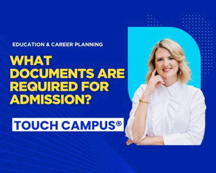 Your Admission Checklist: Documents Needed for IPWP Programs