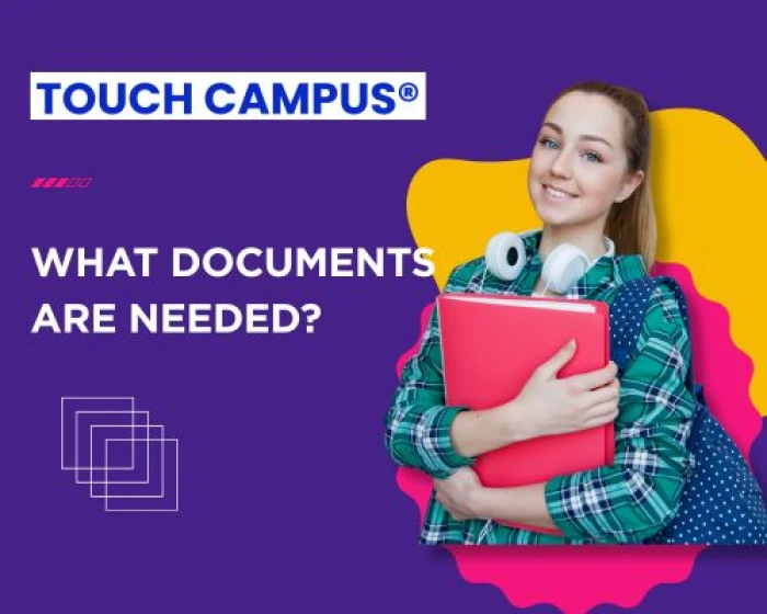 Documents Needed for IPWP: What You Need Before You Apply