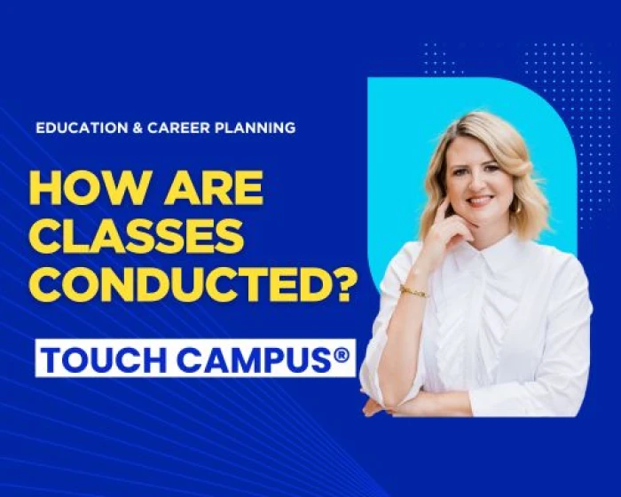 How Are Classes Conducted in IPWP? A Clear Guide for Working Professionals