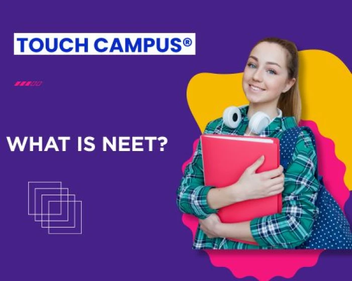 What is NEET? A Complete Guide for Aspiring Medical Students