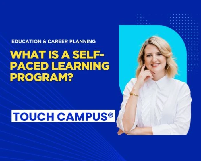 Learn at Your Own Pace: Understanding Self-Paced Learning Programs