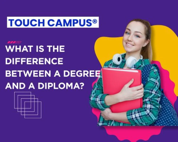 Degree vs Diploma: Which One Should You Choose?