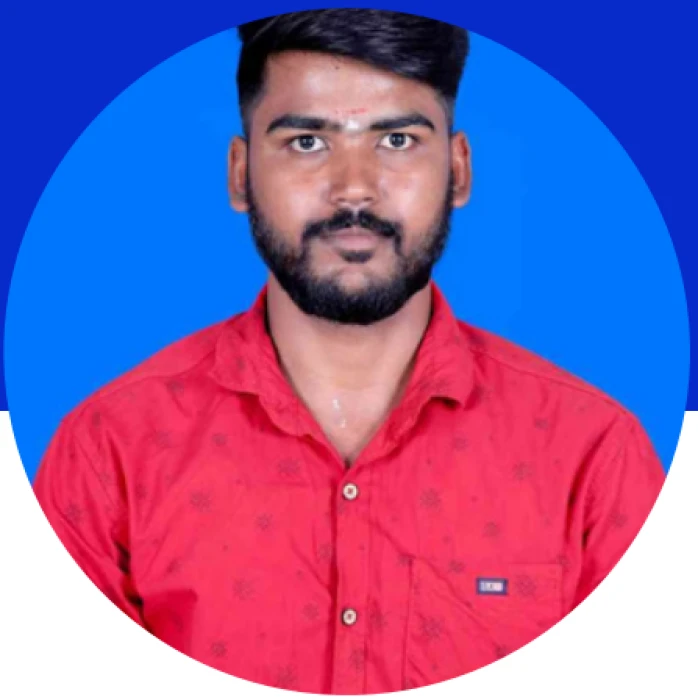 Team Member D